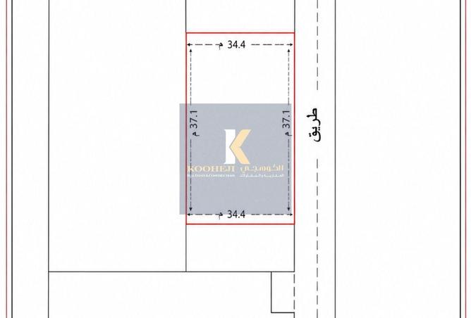 55227933 - Property Main Image