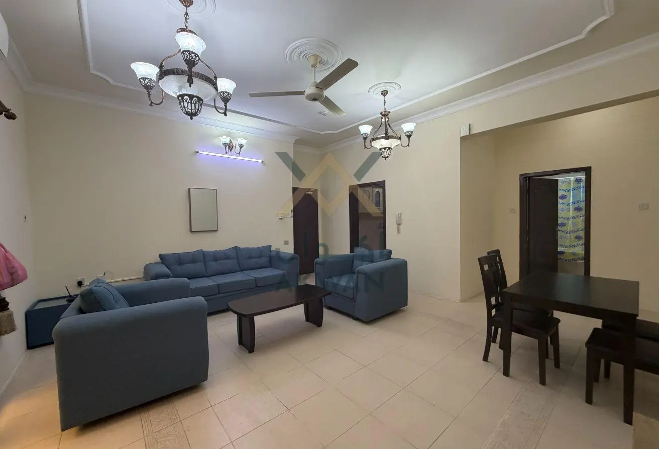 57669945 - Property Main Image