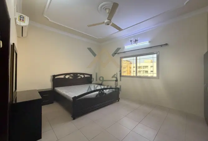 57669945 - Property Image 3