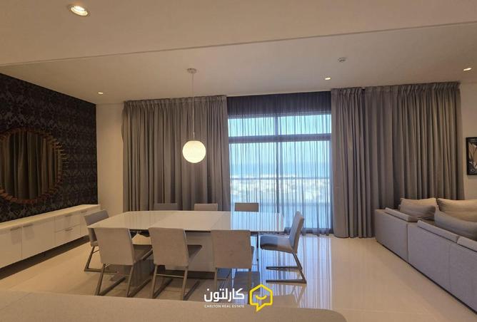 53821558 - صورة العقار 2