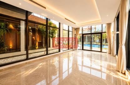 Apartment - 2 - 3 for rent in Janabiya - Northern Governorate