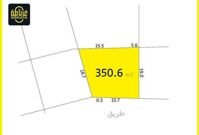 55540343 - الصورة الرئيسية للعقار