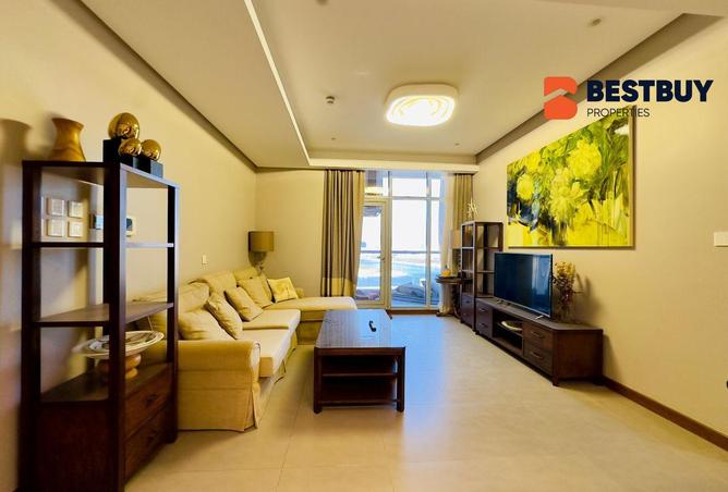 56796660 - Property Image 2