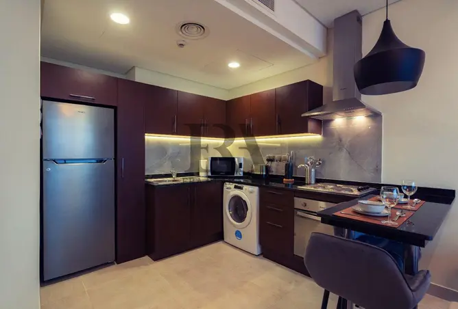 57698241 - Property Image 3