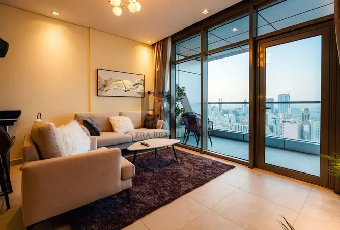 57698241 - Property Image 2
