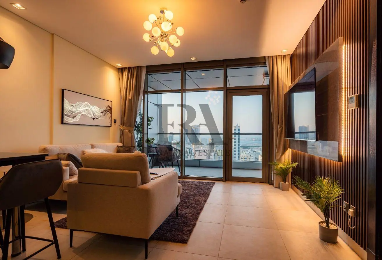 57698241 - Property Main Image