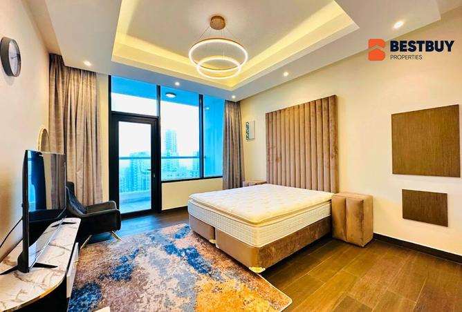 52463854 - الصورة الرئيسية للعقار