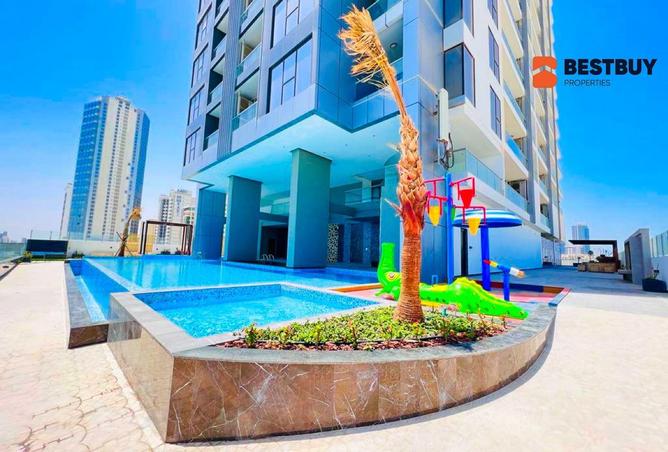 52463854 - صورة العقار 2