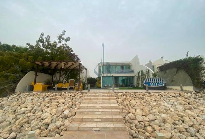 54370682 - صورة العقار 3