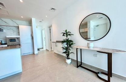 Apartment - 2 Bedrooms - 2 Bathrooms for sale in Seef - Capital Governorate