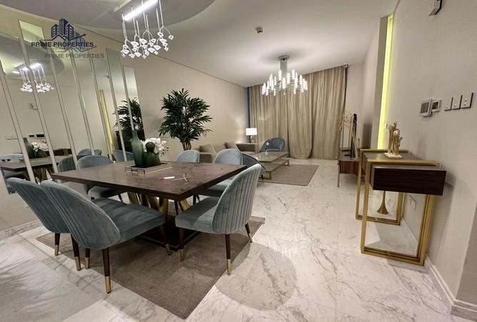 56037618 - Property Image 2