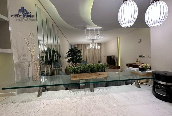 56037618 - Property Image 3