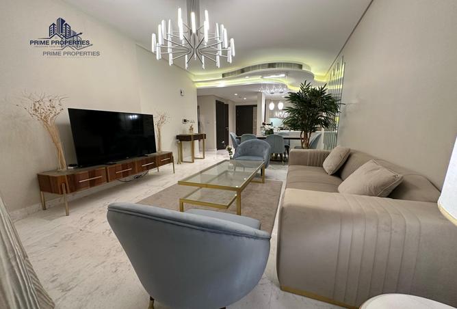 56037618 - Property Main Image