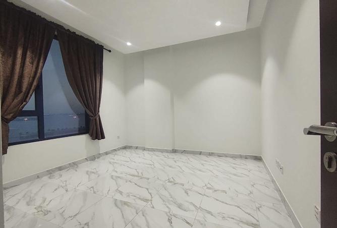 54123171 - الصورة الرئيسية للعقار
