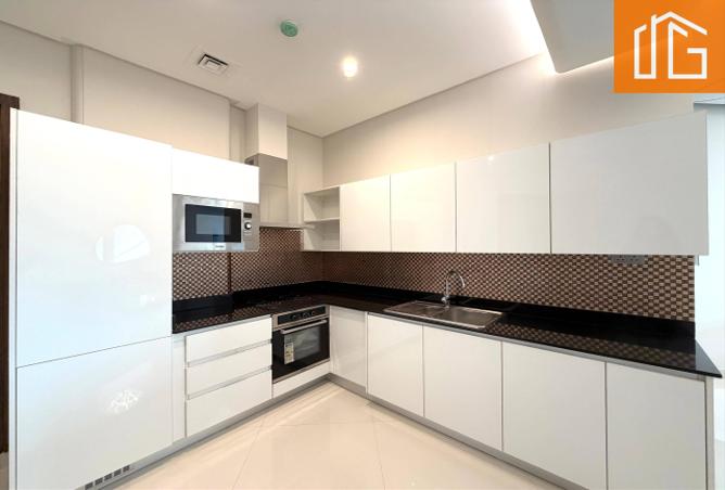 52143747 - Property Image 2