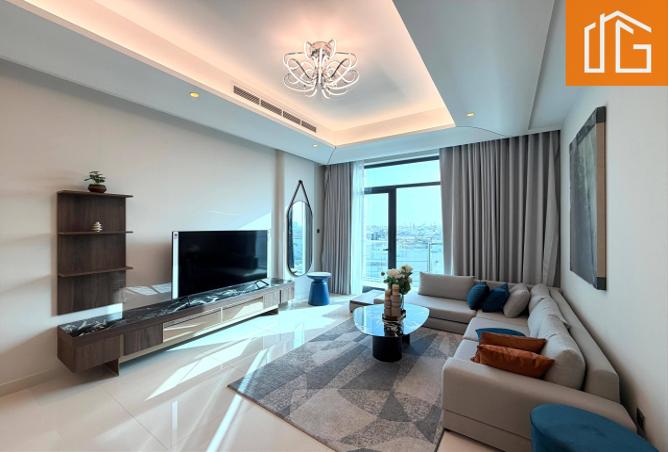 52143747 - Property Main Image