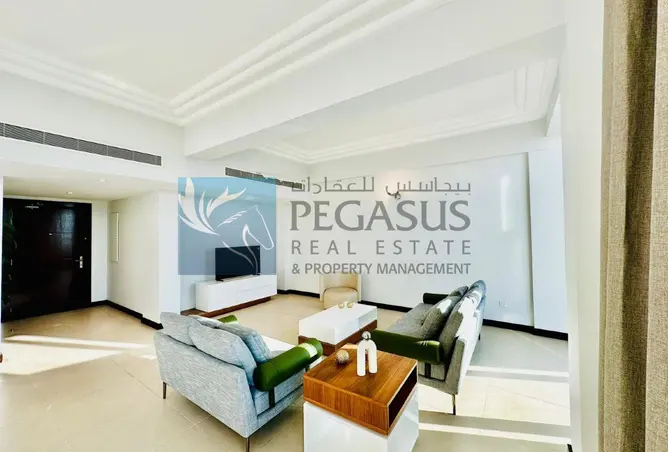 53059167 - صورة العقار 2