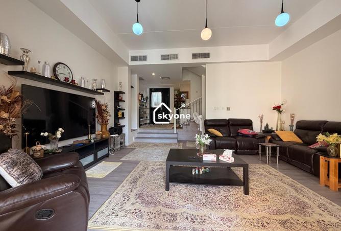 52197169 - صورة العقار 3