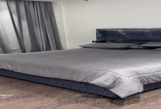 53059535 - صورة العقار 2