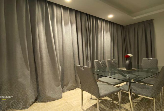 53059535 - صورة العقار 3