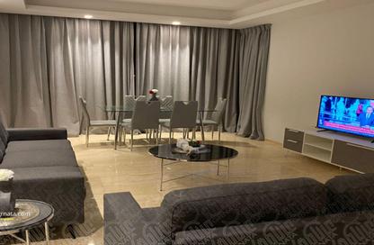 Apartment - 1 Bedroom - 1 Bathroom for sale in Dilmunia Island - Muharraq Governorate