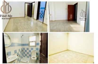 Whole Building - 7+ - 7+ for sale in Hoora - Capital Governorate