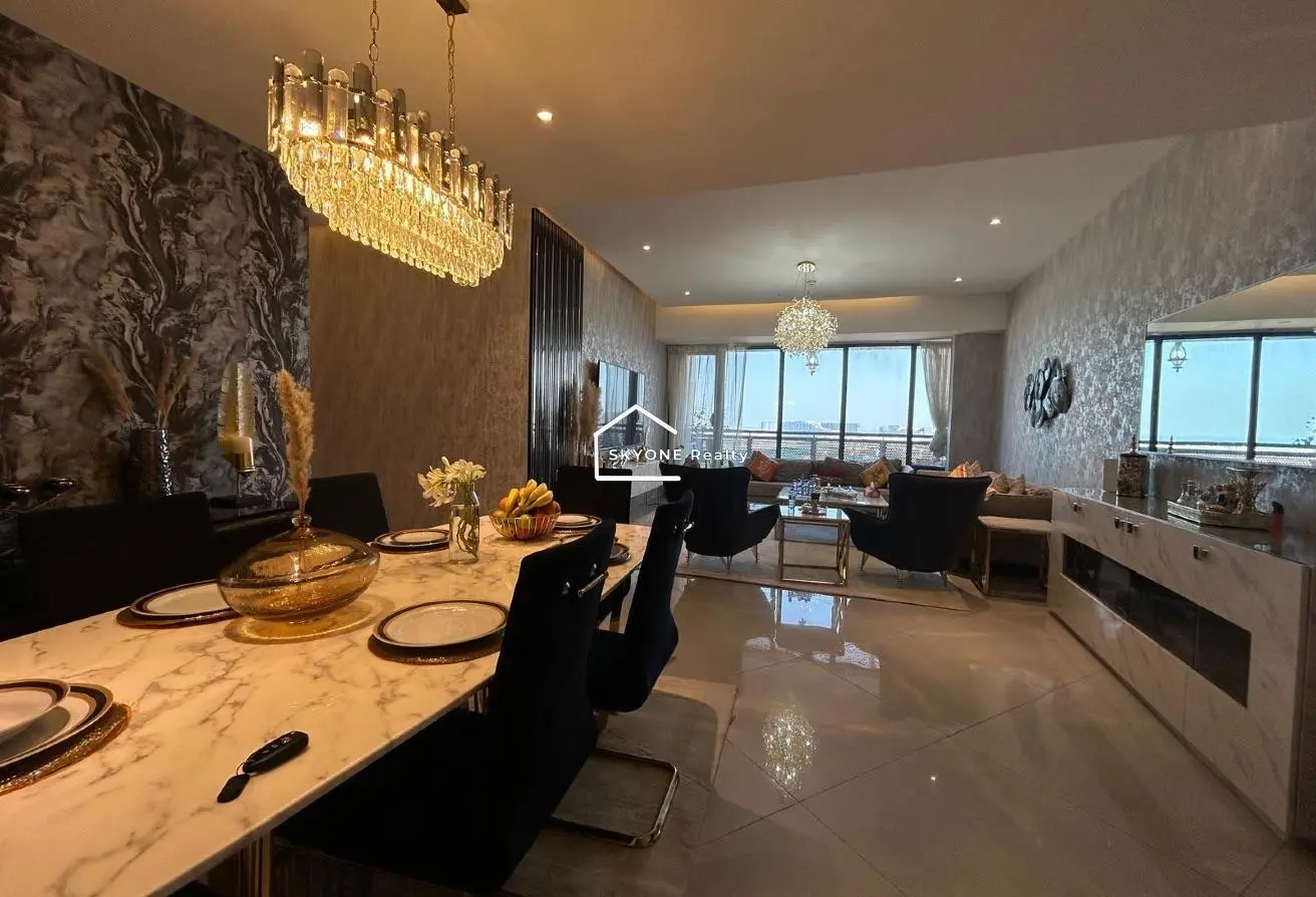 54234500 - Property Main Image