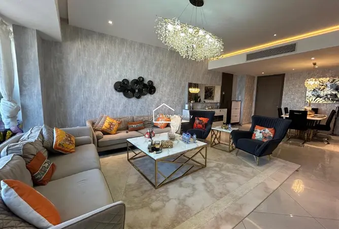 54234500 - Property Image 2