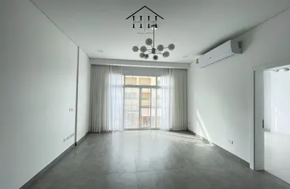 Apartment - 2 Bedrooms - 2 Bathrooms for rent in Janabiya - Northern Governorate