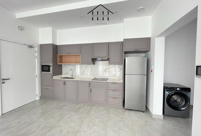 2OicIUVsiUC - Property Image 2