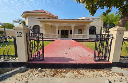 Apartment - 4 - 4 for rent in Saar - Northern Governorate