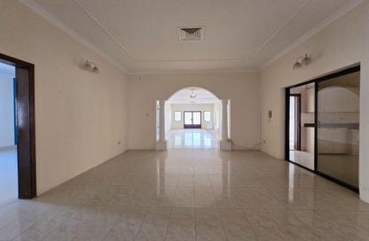 Apartment - 4 - 4 for rent in Saar - Northern Governorate