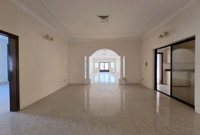 57207204 - Property Image 3