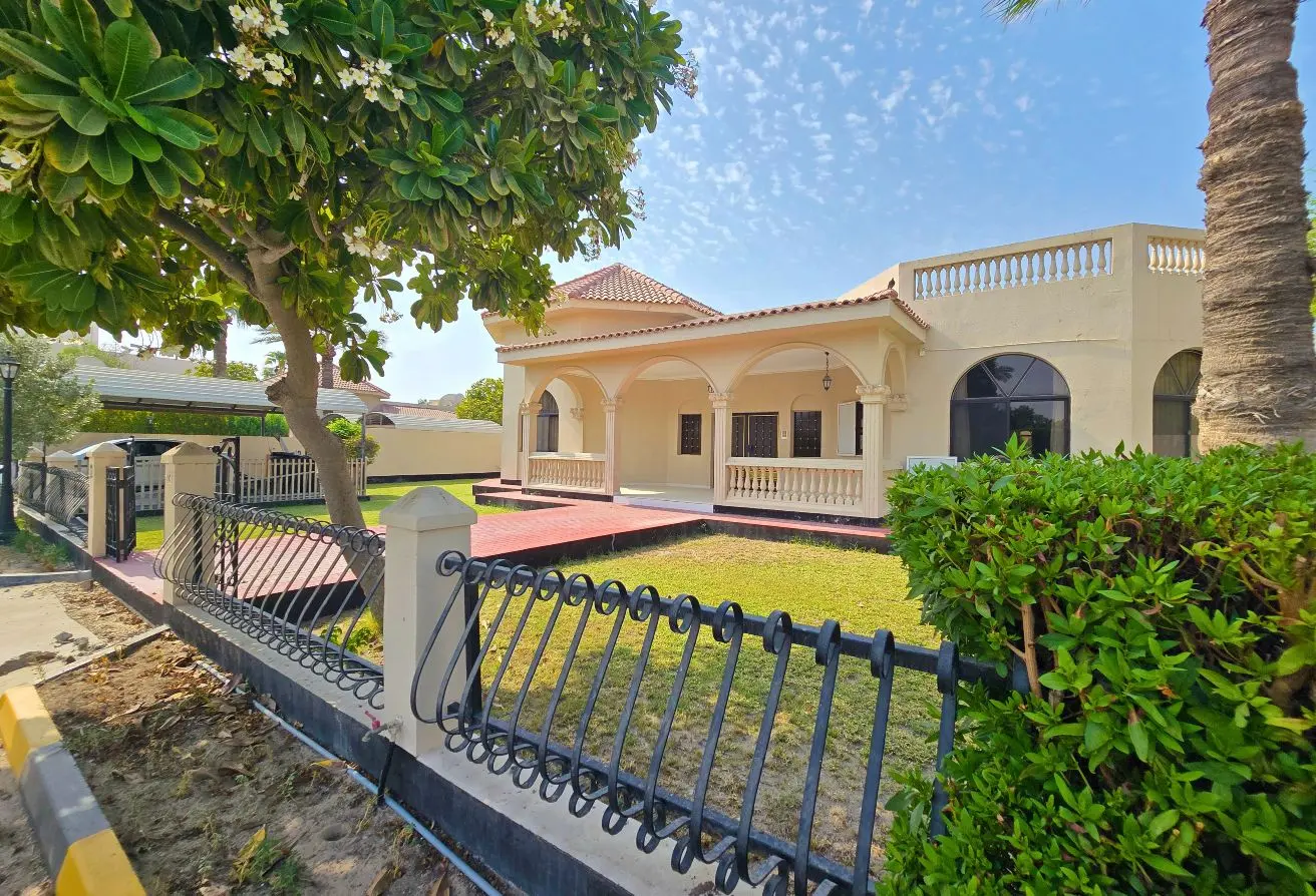 57207204 - Property Main Image