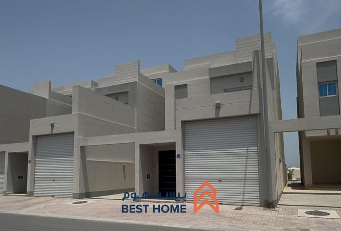 53404803 - Property Main Image