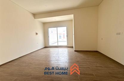 Villa - 4 Bedrooms - 5 Bathrooms for sale in Jannusan - Northern Governorate