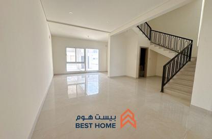 Villa - 4 Bedrooms - 5 Bathrooms for sale in Jannusan - Northern Governorate