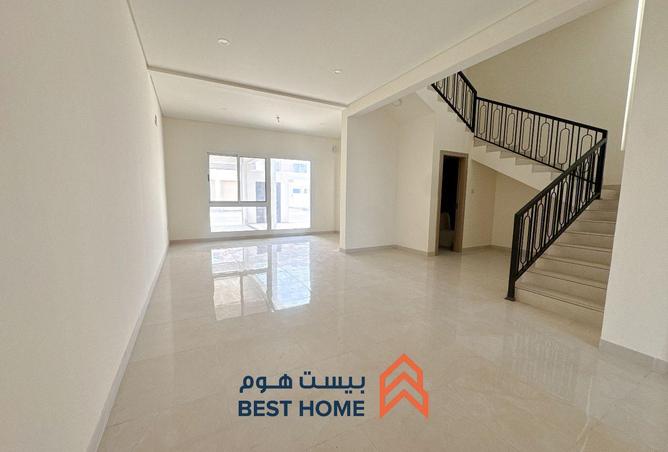 53404803 - Property Image 2
