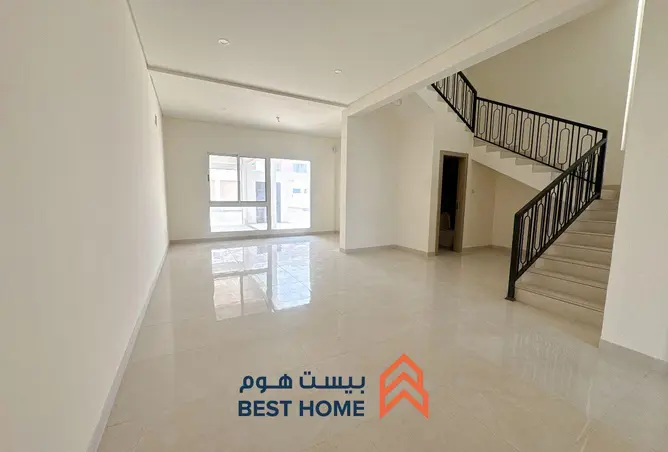 53404803 - صورة العقار 2