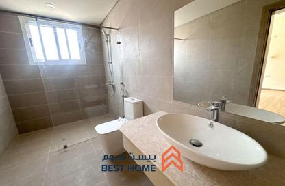 Villa - 4 Bedrooms - 5 Bathrooms for sale in Jannusan - Northern Governorate