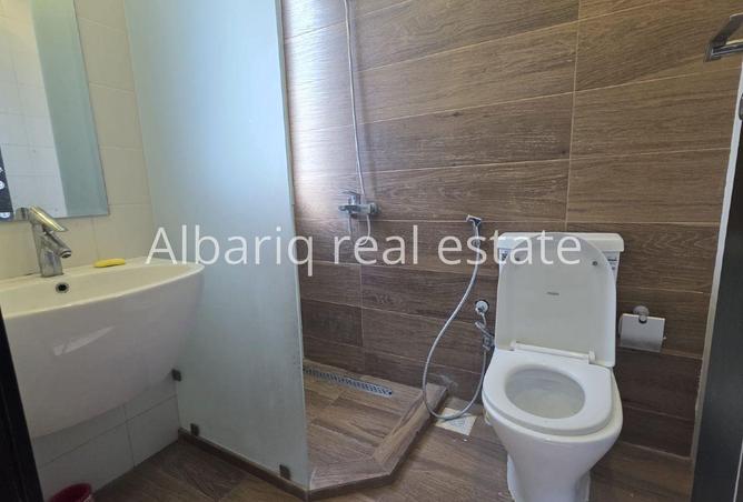 993326 - Property Image 3