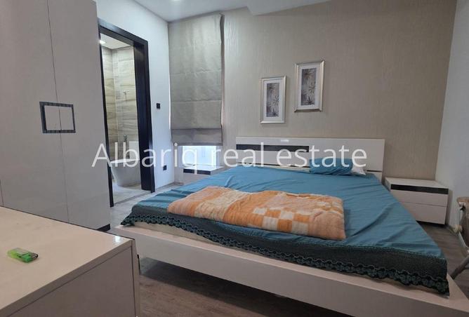 993326 - Property Image 2