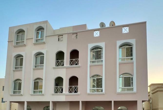 56211695 - الصورة الرئيسية للعقار