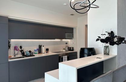 Apartment - 3 Bedrooms - 4 Bathrooms for sale in Marassi Al Bahrain - Diyar Al Muharraq - Muharraq Governorate