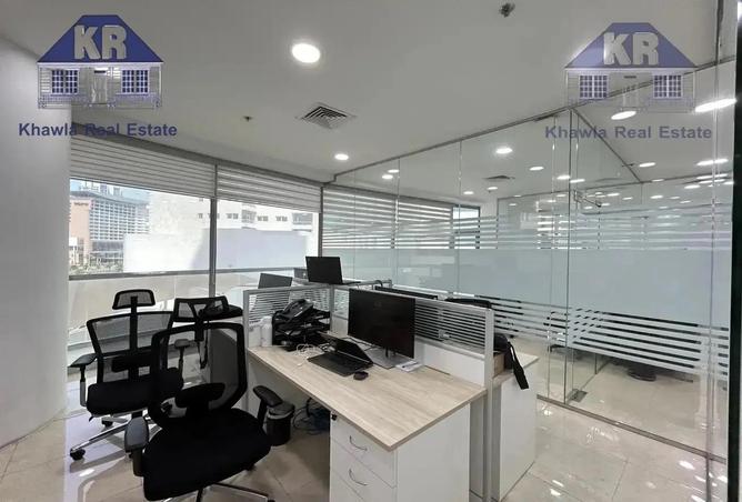 56672298 - Property Main Image