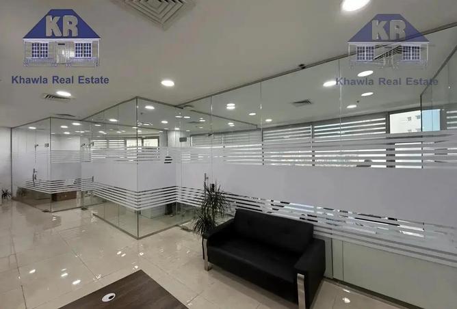 56672298 - Property Image 2