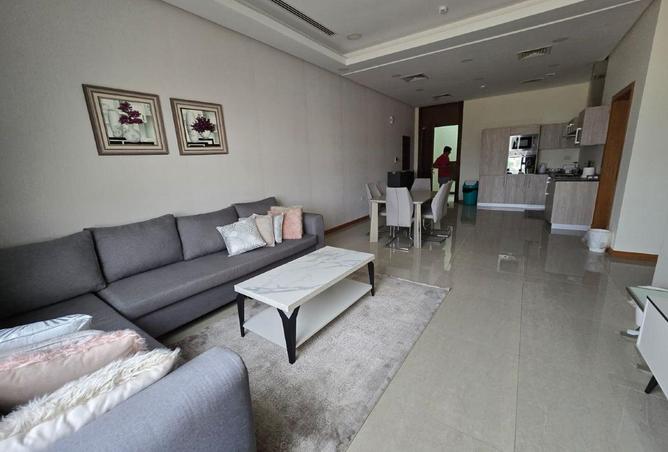 52649140 - Property Main Image