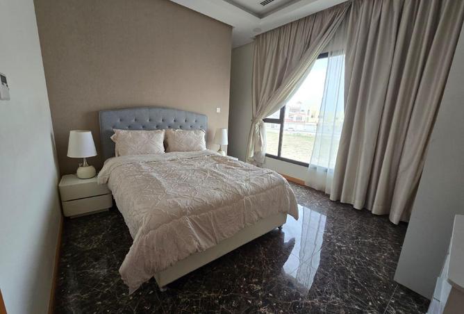 52649140 - Property Image 2