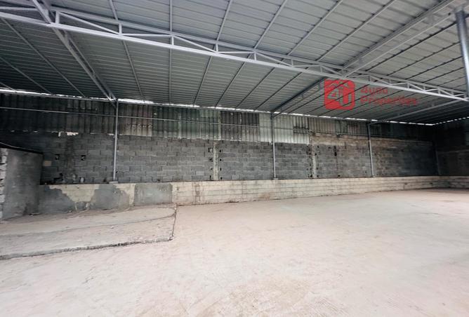 977072 - صورة العقار 3