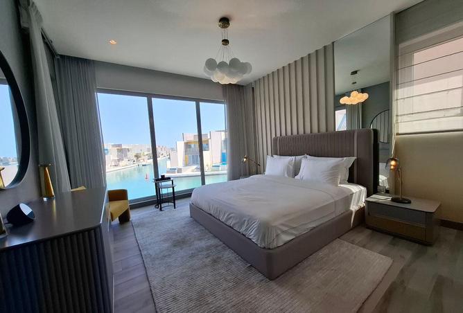 996502 - صورة العقار 3